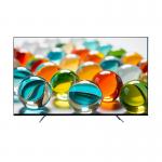 Smart  Oled 85inch HDMI Android  4k Hdr Led Oled Tv ISDB-T for sale