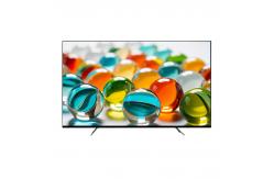 China Smart  Oled 85inch HDMI Android  4k Hdr Led Oled Tv ISDB-T supplier