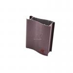 Factory Price Anodizing Aluminium Extrusion Profile for Door and window