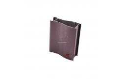 China Factory Price Anodizing Aluminium Extrusion Profile for Door and window supplier