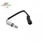 Pressure Sensor Switch 2276744 227-6744 for  950H 950G 986K Loader 
