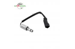 China Pressure Sensor Switch 2276744 227-6744 for  950H 950G 986K Loader  supplier