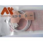 szmedplus DB9 Disposable Spo2 Sensor Adult 1859 LNCS Adtx Spo2 for sale