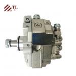 Durable Fuel Injection Pump 0445020007 For Case for sale