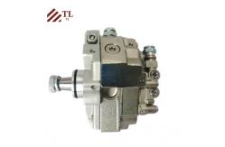 China Durable Fuel Injection Pump 0445020007 For Case supplier