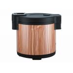 Woodgain Commercial Rice Warmers for sale