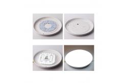 China Professional LED Light Circuit Board Assembly ODM OEM Available supplier