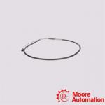 AAP1407030-00100 Bently Nevada Proximity Probe for sale
