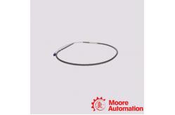 China AAP1407030-00100 Bently Nevada Proximity Probe supplier
