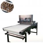 Automatic food ultrasonic cutter machine for sale