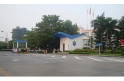 China Epoxy Tooling Block manufacturer