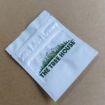 Dual-Channel Child Lock Packaging Pre-Cut Perforation & Export-Ready Compliance