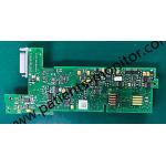 MP2 Patient Monitor Battery Power Board Medical Equipment Parts for sale