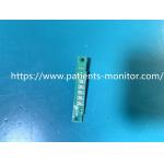 21.53.114345-1.1.2C Edan F series Fetal Monitor Alarm Indicator Panel For Maintenance and Repair for sale