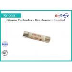 BS1363-2:1995 Figure 19 | Solid Link For Test On Fuse Clips for sale