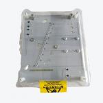 Honeywell CC-TAID01 PLC Analog Input IOTA Module for sale