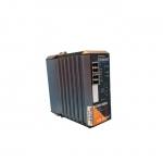 FOXBORO | Invensys |  FCM100ET P0926GS  |  Communications Module for sale