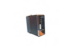 China FOXBORO | Invensys |  FCM100ET P0926GS  |  Communications Module supplier