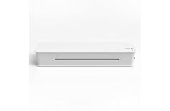 China 9 A4 Office Laminator Machine supplier
