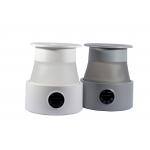 Super Quiet Smart Water Pump 5L With Mist Nozzle Sprinkler