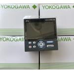 Yokogawa UT55A-010-11-00 Digital Indicating Controller UT32A-000-11-00 Temperature Controller for sale