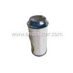 High Quality Fuel Filter For Hengst E68KP01 D73 for sale