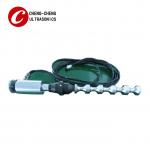 Stainless Steel Ultrasonic Cleaner Transducer In Ultrasonic Cleaning for sale