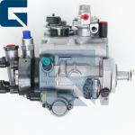 8920A142T Diesel Fuel Injection Pump For Engine Parts for sale