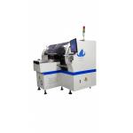 Totally Automatic LED Pick And Place Machine LED Display Screen Mounting Equipment