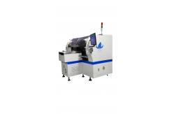 China Totally Automatic LED Pick And Place Machine LED Display Screen Mounting Equipment supplier