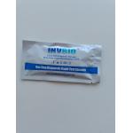 Vibrio Cholera One Step Rapid Test Kits Cholera Vc01 / Cholera 0139 Cassette for sale
