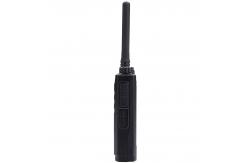 China Abell A560T Digital Analog Compatible Wireless Long Range Transmitter Professional Walkie Talkie supplier