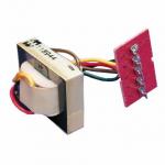 Radiola Replacement IC Chip Transformer 118944 Transformer for sale