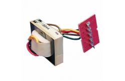 China Radiola Replacement IC Chip Transformer 118944 Transformer supplier