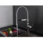 ZMSH20K01 ODM Kitchen Sink Faucets for sale