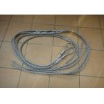 OPGW Socket Joint Installation Tools SLE-1.5 for sale