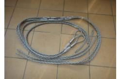 China OPGW Socket Joint Installation Tools SLE-1.5 supplier