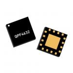 WIFI 6 Chip QPF4632TR13 6GHz Wi-Fi 6E Medium Power Front End Module for sale