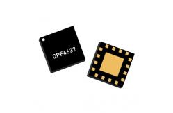 China WIFI 6 Chip QPF4632TR13 6GHz Wi-Fi 6E Medium Power Front End Module supplier