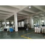 Insulator Easy Cast Res Light Yellow For Transformer High Temperature on APG or Vaccum Casting Plant for sale