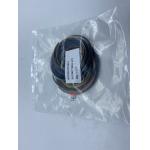Excavator EX200-1 6BD1 Bucket Cylinder Seal Kit for sale