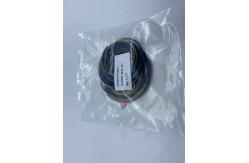 China Excavator EX200-1 6BD1 Bucket Cylinder Seal Kit supplier