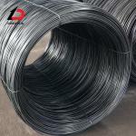 14mm ZD-HRR Rebars Reinforcement Steel Rebar Direct for Customer Requirements