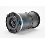 Rear Suspension Air Spring Bag 15938306 HUMMER H2 2003-2008 Auto Repair Kit