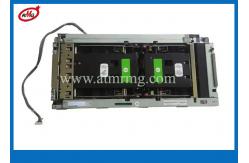 China ATM Machine Spare Parts NCR GBRU Lower Transport Module 009-0025029 0090025029 supplier