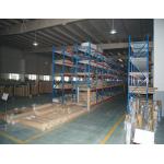 48 Wide Carbon Steel Plain Steel Wire Mesh Woven Technique ISO9001 Certification for sale