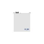 Smart BMS 48V Lithium Battery Lithium Ion Battery For Home Inverter for sale