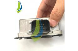 China 376-9492 High Quality Control Assy 3769492 For 305E 308E Excavator supplier
