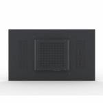 32 Digital Signage Advertising Screen Wall Mount Lcd Retail Window Display Screens