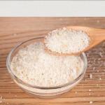 China Panko Breadcrumbs Supplier for Restaurants & Food Industry | OEM Accepted for sale